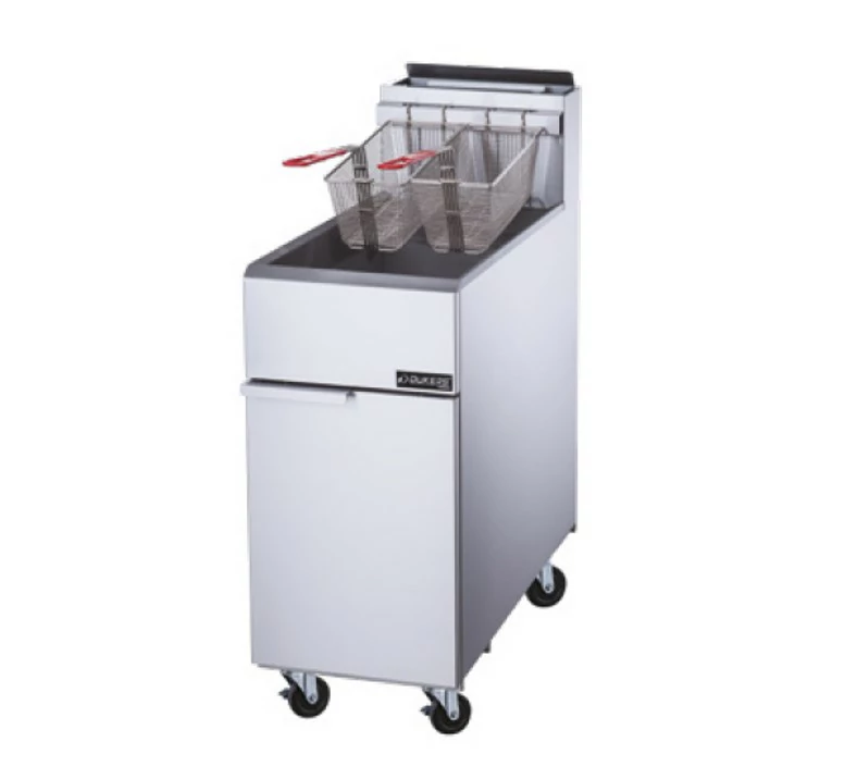 Fryer 40 LP