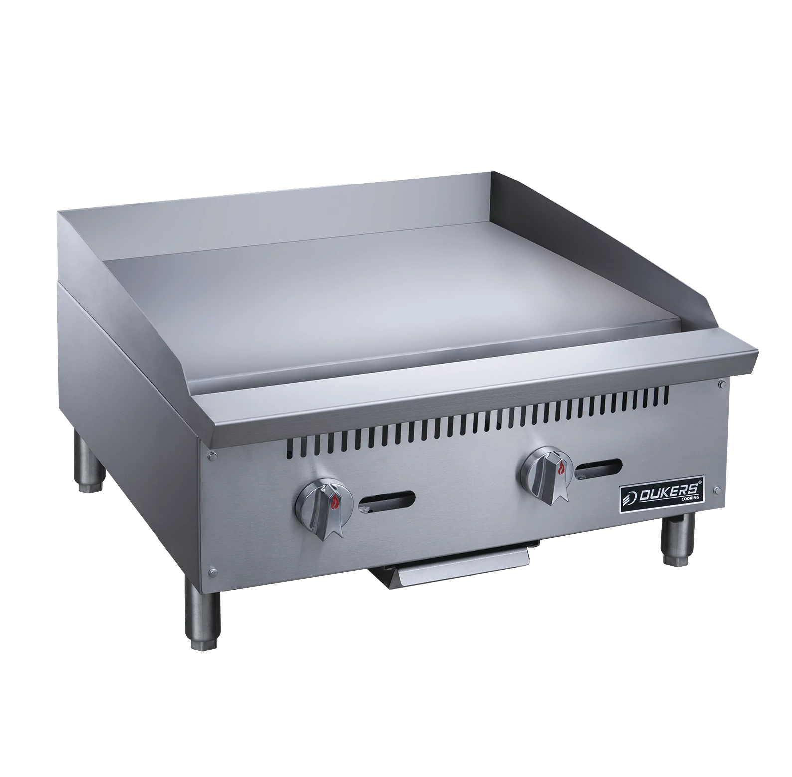 Griddle 2ft